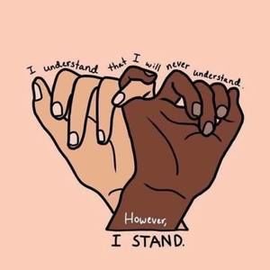 Meet your Posher, Loretta